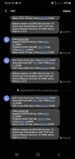 Screenshot_20201110-222630_Messages.webp