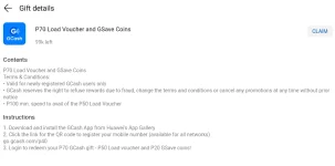 Gcash Gift70.webp Gcash Gift70.webp
