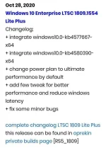 Screenshot_20201110-222924_Chrome.webp