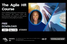 The Agile HR Course.webp The Agile HR Course.webp