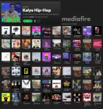Kalye Hip-Hop Špòtífÿ Nov 10 2020 mediafire.png