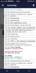 Screenshot_20201110_232411.webp