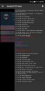 Screenshot_2020-11-10-23-40-24-966_com.slipkprojects.sockshttpone.webp