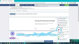 Screenshot (261).png