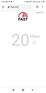 Screenshot_2020-11-11-00-13-46-749_com.android.chrome.webp
