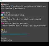 Screenshot_20201111-001809_HTTP Injector.webp Screenshot_20201111-001809_HTTP Injector.webp