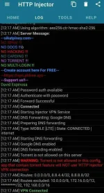 Screenshot_20201111-001743_HTTP Injector.webp