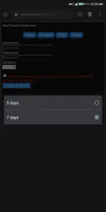 Screenshot_2020-11-11-00-23-01-251_com.hsv.powerbrowser.webp