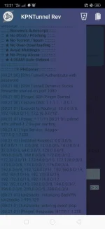 Screenshot_2020-11-11-00-21-28-91_126b5e2bca7d7cd2800b0052e3d2cb17.webp