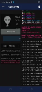 Screenshot_2020-11-11-00-32-45-74_f5154df154e8e01f4cfb81b2ed22914a.webp