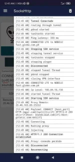 Screenshot_2020-11-11-00-45-35-163_com.slipkprojects.sockshttp.jpg