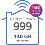 Plans-Simone_140Mbps-300x300.png
