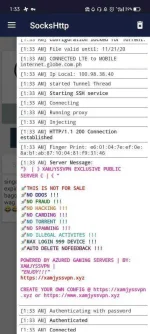 Screenshot_2020-11-11-01-33-46-19_f5154df154e8e01f4cfb81b2ed22914a.webp
