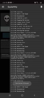 Screenshot_20201111-022217_SocksHttp.webp