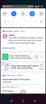 Screenshot_20201111-022051.webp