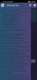 Screenshot_2020-11-11-03-35-56-710_kpn.soft.dev.kpnrevolution.webp