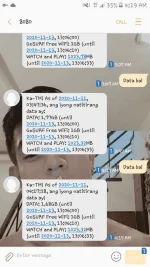 Screenshot_20201111-041955.webp