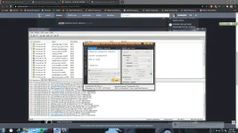 1605040768180.webp