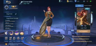 Screenshot_2020-11-11-04-41-50-973_com.mobile.legends.webp