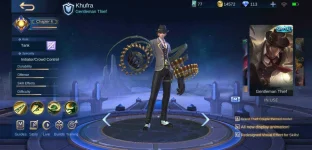 Screenshot_2020-11-11-04-42-42-234_com.mobile.legends.webp
