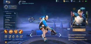 Screenshot_2020-11-11-04-43-48-072_com.mobile.legends.webp