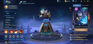 Screenshot_2020-11-11-04-45-00-778_com.mobile.legends.webp