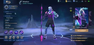 Screenshot_2020-11-11-04-46-03-089_com.mobile.legends.webp