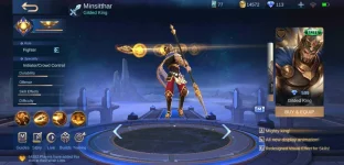 Screenshot_2020-11-11-04-47-28-426_com.mobile.legends.webp