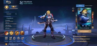 Screenshot_2020-11-11-04-48-19-111_com.mobile.legends.webp