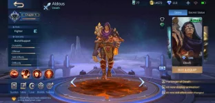 Screenshot_2020-11-11-04-49-07-715_com.mobile.legends.webp