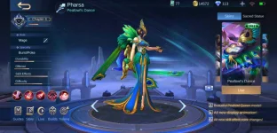 Screenshot_2020-11-11-04-49-58-489_com.mobile.legends.webp