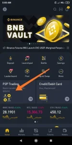 Screenshot_2020-11-11-05-00-51-284_com.binance.dev.webp
