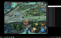 Screenshot (189).webp