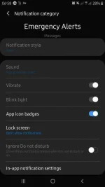 Screenshot_20201111-065829_Settings.webp