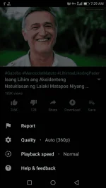 Screenshot_20201111-072932.webp
