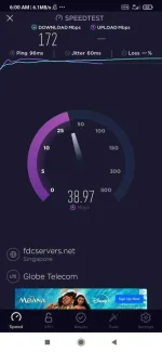Screenshot_2020-11-11-06-00-26-410_org.zwanoo.android.speedtest.jpg Screenshot_2020-11-11-06-00-26-410_org.zwanoo.android.speedtest.jpg