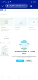 Screenshot_2020-11-11-07-49-14-56.webp