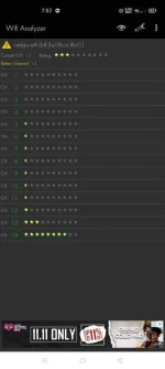 Screenshot_2020-11-11-07-57-13-40_91ffa900f6d4d585b19812c047ac0acd.webp