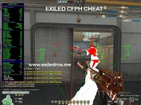 exiled-CFPH.webp