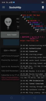 Screenshot_2020-11-11-08-48-42-00_f5154df154e8e01f4cfb81b2ed22914a.webp Screenshot_2020-11-11-08-48-42-00_f5154df154e8e01f4cfb81b2ed22914a.webp