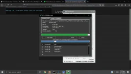 1605020872178.webp 1605020872178.webp