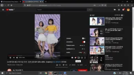 1605021191029.webp 1605021191029.webp