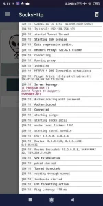 Screenshot_2020-11-11-09-11-21-620_com.slipkprojects.sockshttp.webp