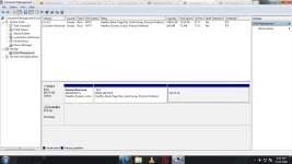 1605058019736.webp
