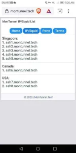 Screenshot_20201111-092648.webp