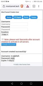 Screenshot_20201111-092640.webp