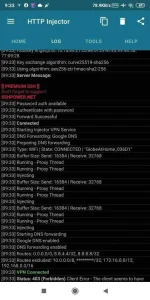 Screenshot_2020-11-11-09-33-15-786_com.evozi.injector.webp