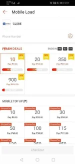 Screenshot_20201111_095709_com.shopee.ph.webp