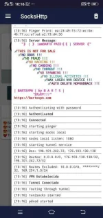 Screenshot_20201111_101644.webp