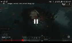 Screenshot_20201111-103859.webp